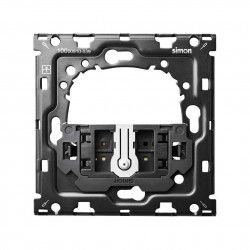 KIT TRASERO 1 ELEMENTO 1 CRUZAMIENTO PULSANTE SIMON 100 10010102-039