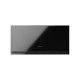 TECLA NEGRA PARA INTERRUPTOR REGULADOR SIMON 100 100001020-138