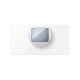 TECLA BLANCA PARA DETECTOR DE PRESENCIA SIMON 100 100001060-130