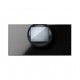 TECLA NEGRA PARA DETECTOR DE PRESENCIA SIMON 100 100001060-138