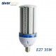 BOMBILLA LED 35W ALUMBRADO PUBLICO E27 6000K ALVERLAMP LAP352760