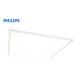 PANEL LED 42W EXTRAPLANO 3200 LUMENES 60X60CM 4000K PHILIPS LEDINAIRE 7328599