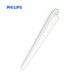 REGLETA LED 14W ULTARFINA 1250 LUMENES 3000K 1200MM PHILIPS 7244899