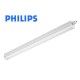 PANTALLA ESTANCA 19W 1800 LUMENES 4000K 600MM LEDINAIRE PHILIPS 38009099