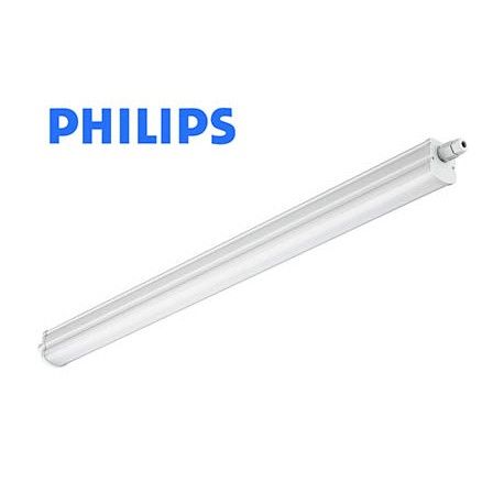 PANTALLA ESTANCA 19W 1800 LUMENES 4000K 600MM LEDINAIRE PHILIPS 38009099