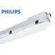 PANTALLA ESTANCA 18W 2100 LUMENES 4000K 600MM CORELINE PHILIPS 84045900