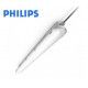 PANTALLA ESTANCA 36W 4100 LUMENES 4000K 1200MM CORELINE PHILIPS 84048000