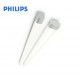 PANTALLA ESTANCA 56W 5600 LUMENES 4000K 1500MM LEDINAIRE PHILIPS 38013799