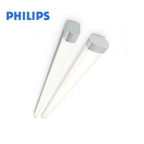 PANTALLA ESTANCA 56W 5600 LUMENES 4000K 1500MM LEDINAIRE PHILIPS 38013799