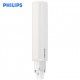 BOMBILLA LED PL 9W 900 LUMENES 3000K 4-PIN PHILIPS 54115900