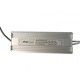 TRANSFORMADOR PARA TIRA LED DE 24V DE EXTERIOR IP65 ALVERLAMP LTT24100