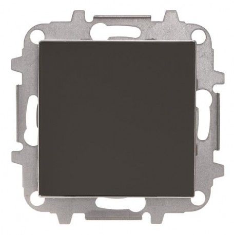 TAPA CIEGA NEGRO SOLF NIESSEN SKY 8500 NS