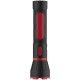 LINTERNA LED 1W RECARGABLE 70 LUMENES 400mAh HOROZ 084-024-0001