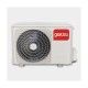 AIRE ACONDICIONADO CON BOMBA DE CALOR INVERTER A++ Y GAS R410A GIATSU