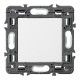 TAPA CIEGA BLANCA LEGRAND VALENA NEXT 741280