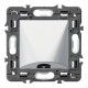 SALIDA DE CABLES ALUMINIO LEGRAND VALENA NEXT 741381
