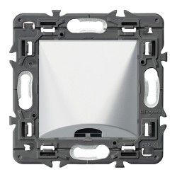 SALIDA DE CABLES ALUMINIO LEGRAND VALENA NEXT 741381