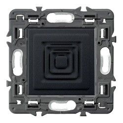 ZUMBADOR DARK 70DB LEGRAND VALENA NEXT 741482