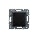 INTERRUPTOR BIPOLAR 16A DARK LEGRAND VALENA NEXT 741456