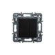 REGULADOR LED DARK HASTA 75W LEGRAND VALENA NEXT 741454