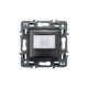 DETECTOR DE MOVIMIENTO DARK LEGRAND VALENA NEXT 741460