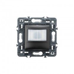 DETECTOR DE MOVIMIENTO DARK LEGRAND VALENA NEXT 741460