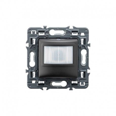 DETECTOR DE MOVIMIENTO DARK LEGRAND VALENA NEXT 741460