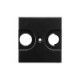 TAPA DE TV DARK LEGRAND VALENA NEXT 741473
