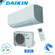 AIRE ACONDICIONADO CON BOMBA DE CALOR INVERTER A++ Y GAS R32 DAIKIN