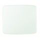 TECLA SIMPLE BLANCO ALPINO NIESSEN ARCO 8201 BA