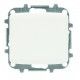 TAPA CIEGA BLANCO ALPINO NIESSEN ARCO 8200 BA