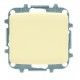TAPA CIEGA BLANCO MARFIL NIESSEN ARCO 8200 BM