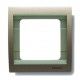 MARCO 1 ELEMENTO COBRE SATEN NIESSEN OLAS 8471 CS
