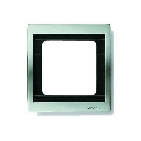 MARCO 1 ELEMENTO TITANIO NIESSEN OLAS 8471 TT