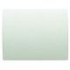 TECLA SIMPLE BLANCO JAZMIN NIESSEN OLAS 8401 BL
