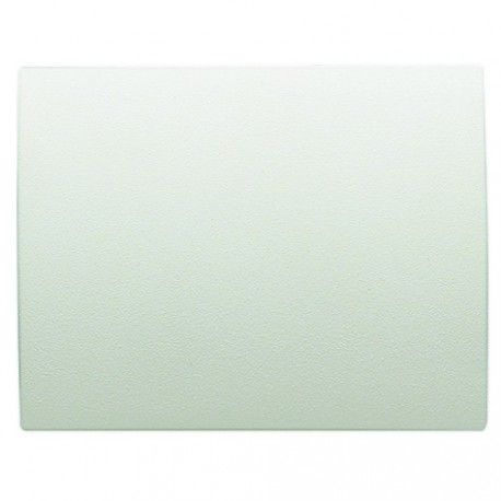 TECLA SIMPLE BLANCO JAZMIN NIESSEN OLAS 8401 BL