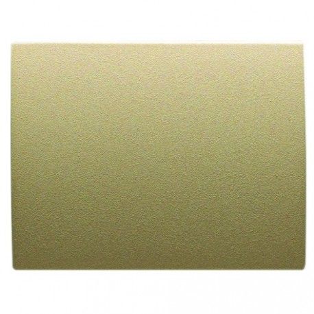 TECLA SIMPLE ARENA NIESSEN OLAS 8401 AR