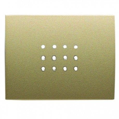 TAPA DE ZUMARDOR ARENA NIESSEN OLAS 8419 AR
