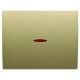 TECLA CON VISOR ARENA NIESSEN OLAS 8401.3 AR