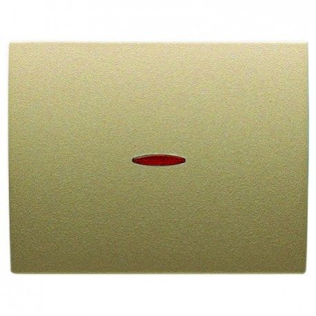 TECLA CON VISOR ARENA NIESSEN OLAS 8401.3 AR