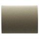 TECLA SIMPLE COBRE SATEN NIESSEN OLAS 8401 CS