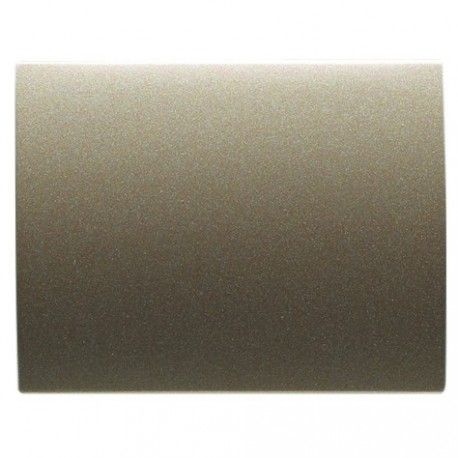 TECLA SIMPLE COBRE SATEN NIESSEN OLAS 8401 CS