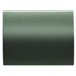 TECLA SIMPLE ACERO PERLA NIESSEN OLAS 8401 AP