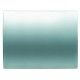 TECLA SIMPLE TITANIO NIESSEN OLAS 8401 TT