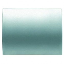 TECLA SIMPLE TITANIO NIESSEN OLAS 8401 TT