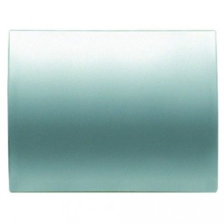 TECLA SIMPLE TITANIO NIESSEN OLAS 8401 TT