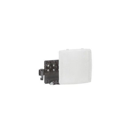 CAJA DERIVACIÓN LEGRAND OTEO 086157