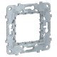 BASTIDOR ZAMAK SCHNEIDER UNICA NEW NU7002