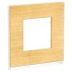 MARCO 1 ELEMENTO PURE NORDIC SCHNEIDER NEW UNICA NU600283