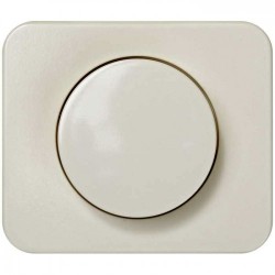TECLA MARFIL REGULADOR SIMON 75 75054-31